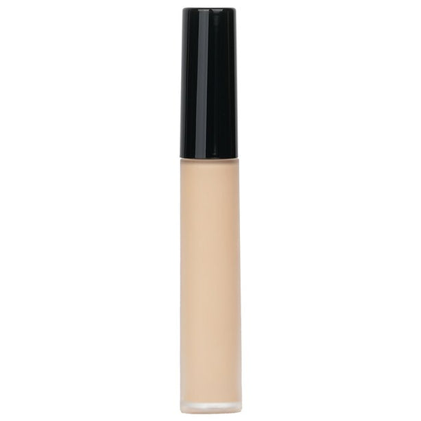 Power Fabric+ Multi Retouch Concealer - # 4 - 6ml/0.2oz