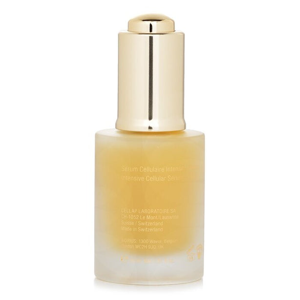 Cellcosmet Celllift Serum Intensive Cellular Serum - 30ml/1.01oz