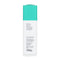 Protini Powerpeptide Resurf Serum - 30ml/1oz