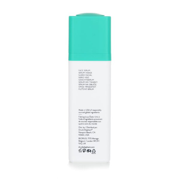Protini Powerpeptide Resurf Serum - 30ml/1oz