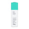 Protini Powerpeptide Resurf Serum - 30ml/1oz