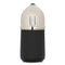 Pasha De Edition Noire Eau De Toilette Spray - 100ml/3.3oz