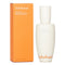 First Care Activating Serum Vi - 120ml/4.05oz