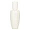 First Care Activating Serum Vi - 120ml/4.05oz
