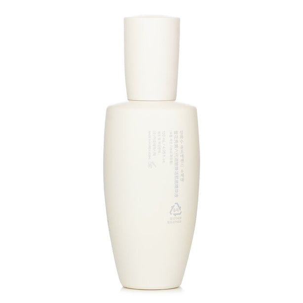 First Care Activating Serum Vi - 120ml/4.05oz