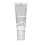 Uv Restore Physical Facial Sunscreen Spf 40 - Tinted - 48g/1.7oz