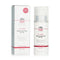 Uv Lotion Full-body Sunscreen Spf 30 - 198g/7oz