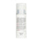 Uv Lotion Full-body Sunscreen Spf 30 - 198g/7oz