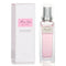 Miss Dior Rose N'roses Roller-pearl Eau De Toilette - 20ml/0.67oz