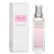 Miss Dior Rose N'roses Roller-pearl Eau De Toilette - 20ml/0.67oz