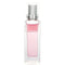 Miss Dior Rose N'roses Roller-pearl Eau De Toilette - 20ml/0.67oz