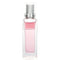 Miss Dior Rose N'roses Roller-pearl Eau De Toilette - 20ml/0.67oz