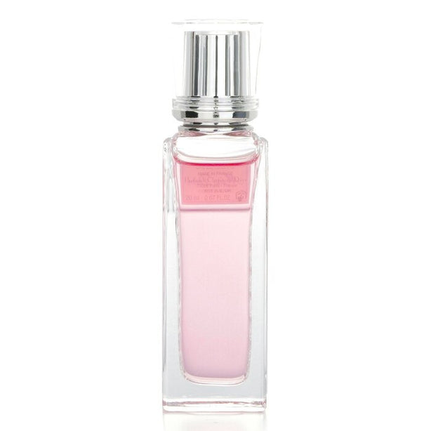 Miss Dior Rose N'roses Roller-pearl Eau De Toilette - 20ml/0.67oz