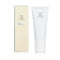 Silverati Conditioner - 200ml/6.8oz