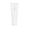 Silverati Conditioner - 200ml/6.8oz
