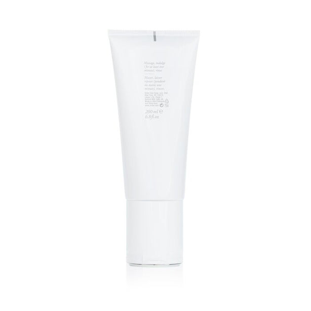 Silverati Conditioner - 200ml/6.8oz
