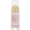 Anti Age Reequilibrant Anti Blemish Youth Serum - 30ml