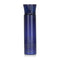 Run-through Detangling Primer - 175ml/5.9oz