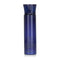 Run-through Detangling Primer - 175ml/5.9oz