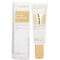 Hydra Summum Mositurising Plumping Mask - 50ml