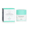 Protini Polypeptide Cream - 50ml/1.69oz