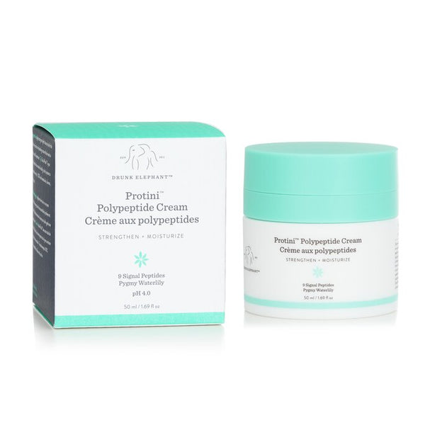 Protini Polypeptide Cream - 50ml/1.69oz