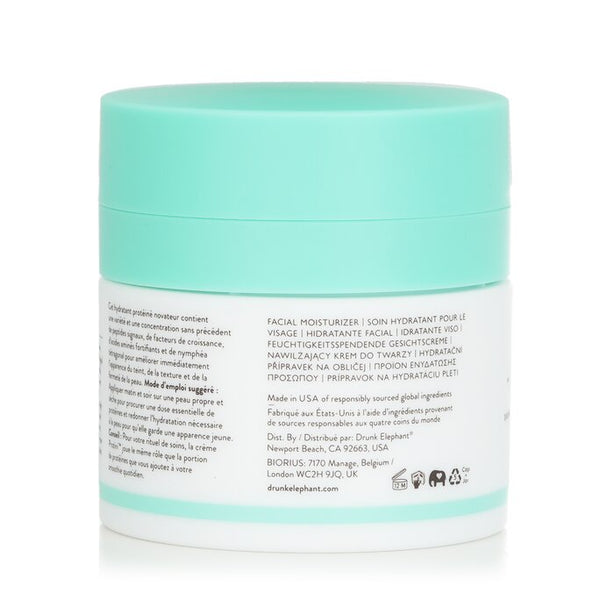 Protini Polypeptide Cream - 50ml/1.69oz
