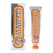 Ginger Mint Toothpaste - 85ml/4.5oz