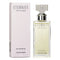 Eternity Eau De Parfum Spray