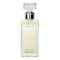 Eternity Eau De Parfum Spray