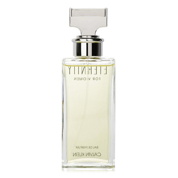 Eternity Eau De Parfum Spray
