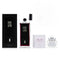 Serge Lutens La Fille De Berlin Eau De Parfum Spray X Christian Dior Miss Dior Blooming Bouquet Eau De Toilette Spray - 2pcs