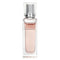 Miss Dior Roller Pearl Eau De Parfum Spray - 20ml/0.64oz