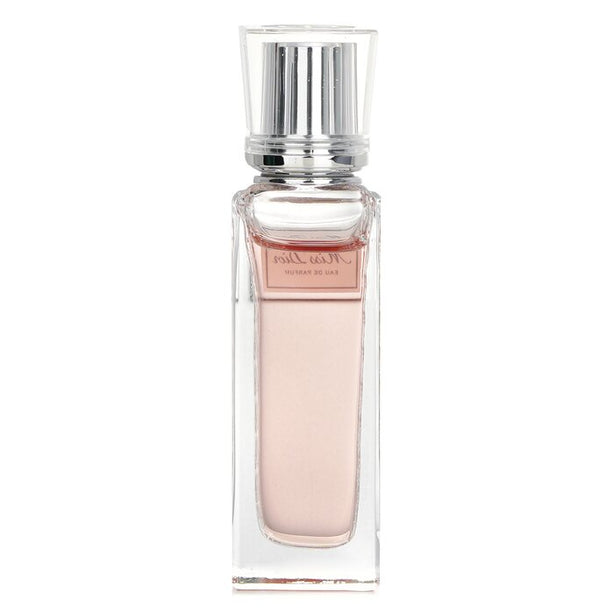 Miss Dior Roller Pearl Eau De Parfum Spray - 20ml/0.64oz