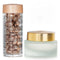 Elizabeth Arden Ceramide Vitamin C Capsules - Radiance Renewal Serum + Advanced Ceramide Lift And Firm Day Cream Spf 15 - 2pcs