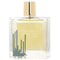 Staccato Eau De Parfum Spray - 100ml/3.4oz