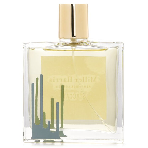 Staccato Eau De Parfum Spray - 100ml/3.4oz
