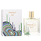 Mineir Eau De Parfum Spray - 100ml/3.4oz