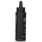 Hyaluronic Acid Concentrate (salon Size) - 50ml/1.69oz