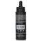 Hyaluronic Acid Concentrate (salon Size) - 50ml/1.69oz