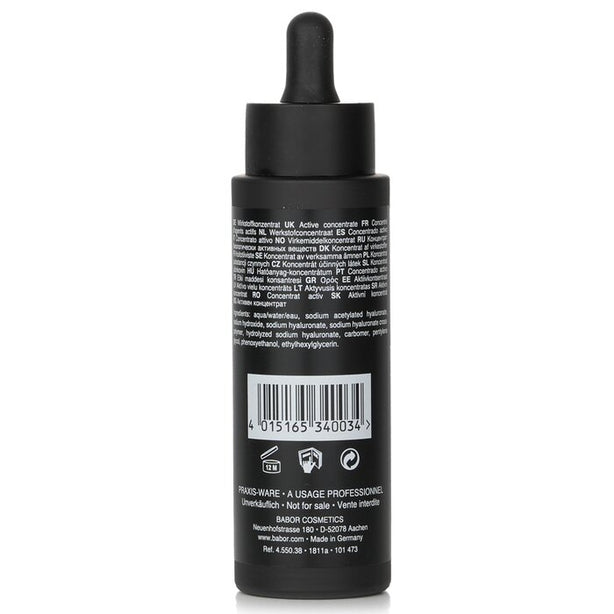 Hyaluronic Acid Concentrate (salon Size) - 50ml/1.69oz