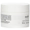 Skinovage Moisturizing Cream (salon Size) - 50ml/1.69oz