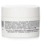 Skinovage Moisturizing Cream (salon Size) - 50ml/1.69oz