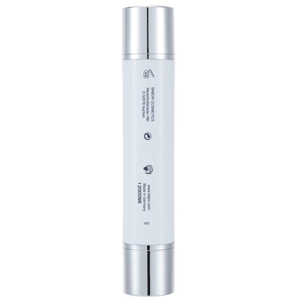 Doctor Babor Lifting Rx Dual Eye Solution - 2x15ml/0.5oz