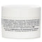Skinovage Purifying Cream (salon Size) - 50ml/1.69oz