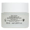 Skinovage Balancing Cream - 50ml/1.69oz