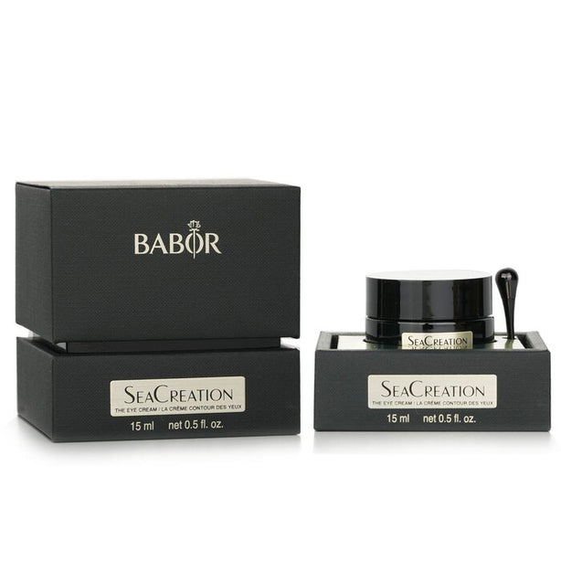 Seacreation The Eye Cream - 15ml/0.5oz