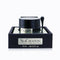Seacreation The Eye Cream - 15ml/0.5oz