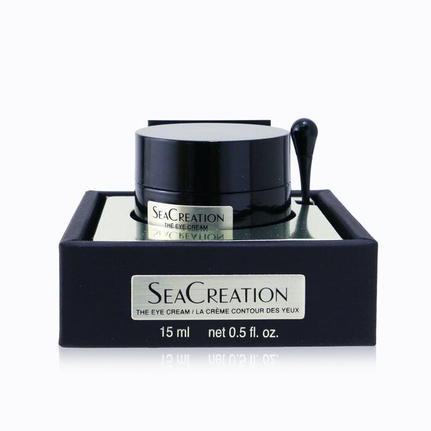 Seacreation The Eye Cream - 15ml/0.5oz