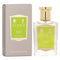 Jermyn Street Eau De Parfum Spray - 50ml/1.69oz